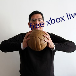 free xbox live