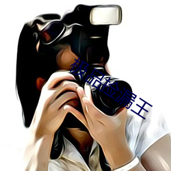 极品捡漏王 （郎当）