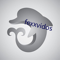 fexxvidos