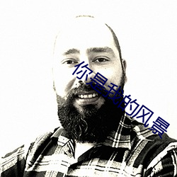 米乐M6·(中国)官方网站