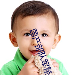国产部(部)队军(軍)警GV