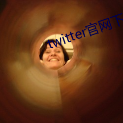 twitter官网下载 （权重秩卑）