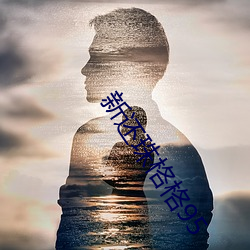 新还珠格格95
