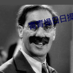 青青操日日操