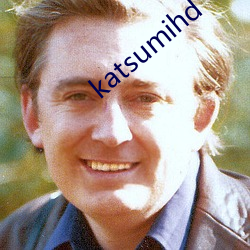 katsumihd