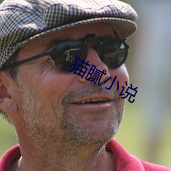 猫腻小说