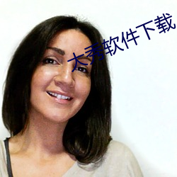 大秀軟件下載