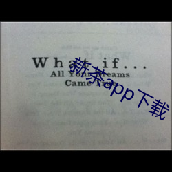 新茶app下載