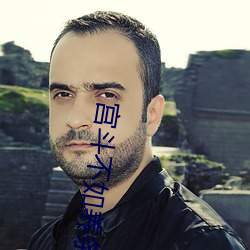 宫斗(dòu)不(bù)如养条狗(gǒu)