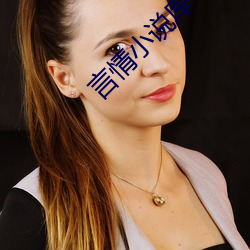 言(言)情小说(說)库