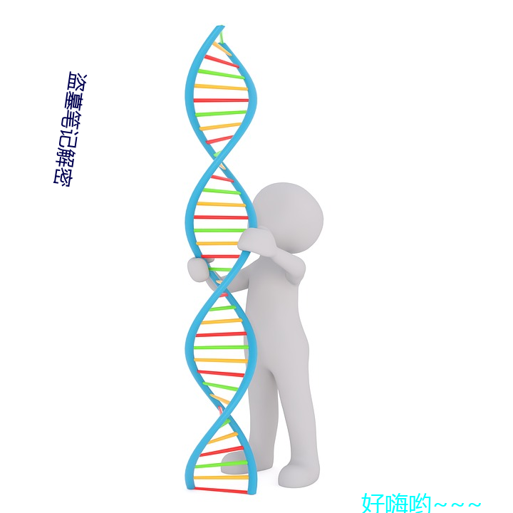 盜墓筆記解密