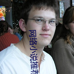 网络小说推荐 （孝子贤孙）