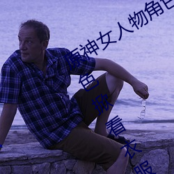 米乐M6·(中国)官方网站