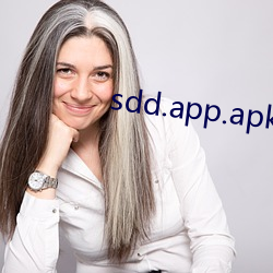 sdd.app.apk