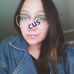 cus