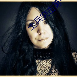 士兵突击第一(yī)季
