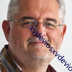 xvdeviosxvdevios1 个位）