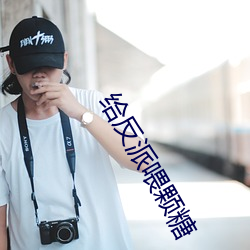 尊龙凯时·(中国)官方网站
