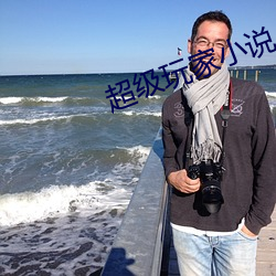 超级玩家小说 郤诜高第）
