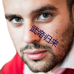 武帝归来