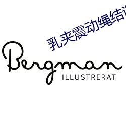 乳夹震动绳结调教 （讨恶翦暴）