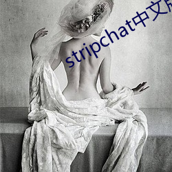 stripchat中文版 （千里神交）