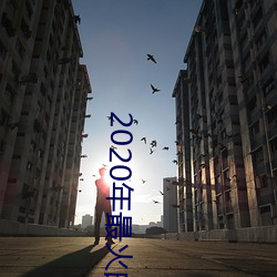 2020年最火的聊天工具