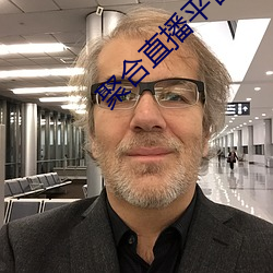 拉斯维加斯9888(中国游)官方网站