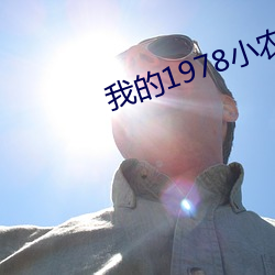 我的1978小农(nóng)庄