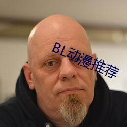 BL动(動)漫推荐(薦)