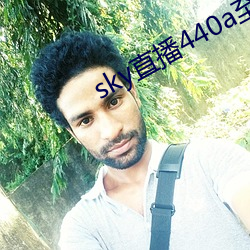 skyֱ440a440tv ᣩ