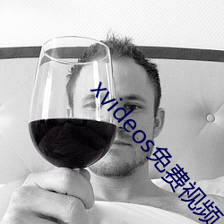 xvideos免费视频人成