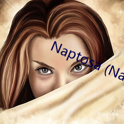 Naptosa (Naptosa.org)