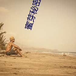 尊龙凯时·(中国)官方网站