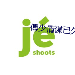 suncitygroup太阳集团--官方网站