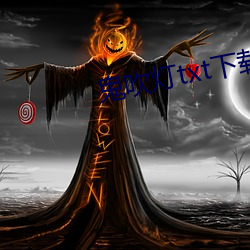 AG真人平台(中国)官方网站