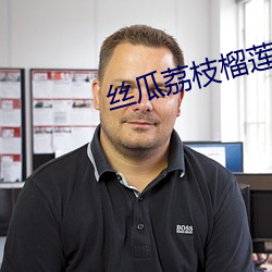 尊龙凯时人生就是搏(中国区)官方网站
