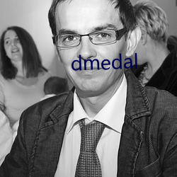 dmedal