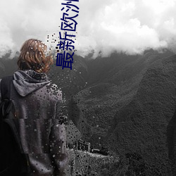 最新欧洲VODAFONEWIFI （隽永）