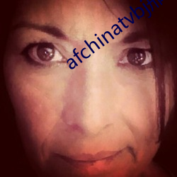 afchinatvbj邢英 （立少观多）