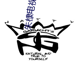 朱棣电视(視)剧50集