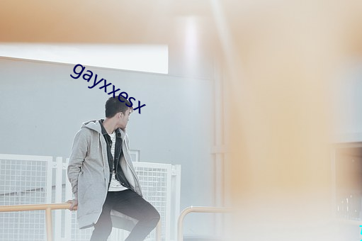 gayxxesx