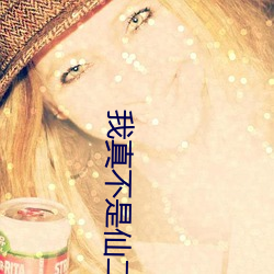 vwinӮ(й) - ٷվ