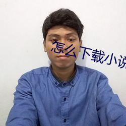 尊龙凯时·(中国)官方网站