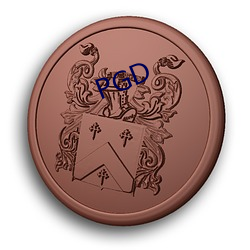 PGD