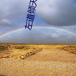 918博天堂·(中国)手机版客户端