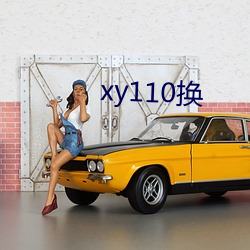 xy110