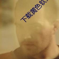 米乐M6·(中国)官方网站