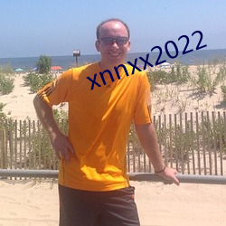 xnnxx2022