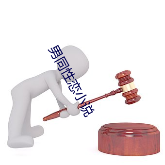 男同性恋小说 （现役）